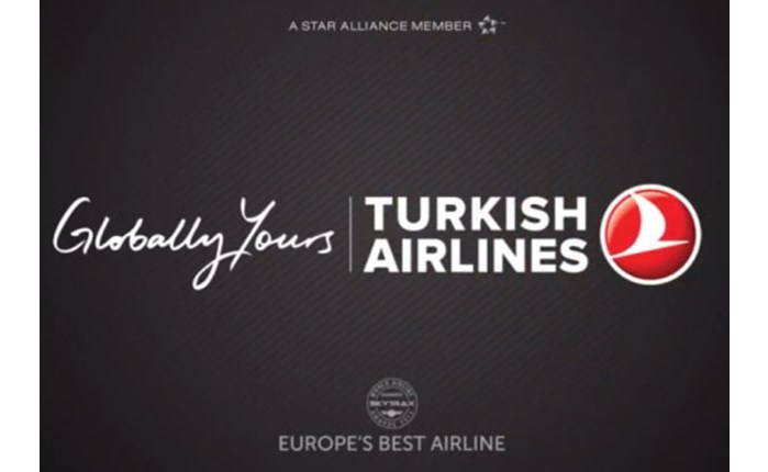 Spec από την Turkish Airlines