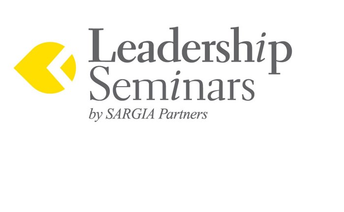 Έρευνα από τη SARGIA Partners