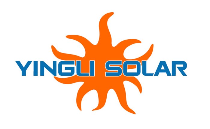 Συνεργασία Yingli Solar με την ΠΑΕ Ολυμπιακός