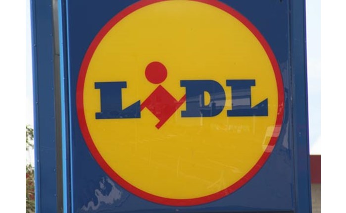 Lidl: Επενδύει σε νέο εξοπλισμό