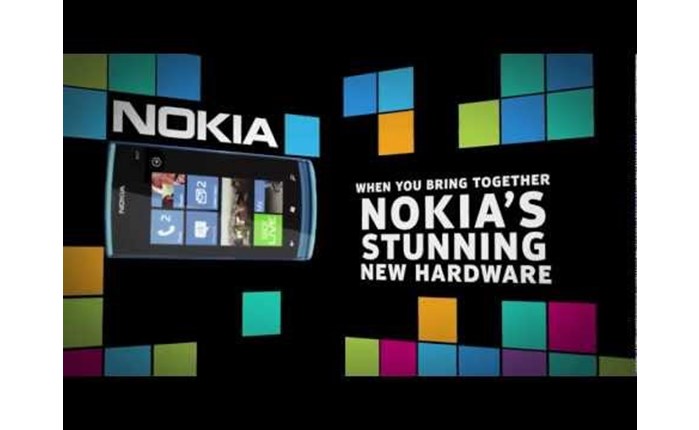 Nokia: Παγκόσμια ανάθεση στη JWT