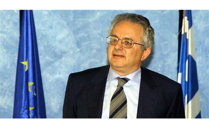 Διαφωνεί ο Αλιβιζάτος με τη “μεταβατική” ΕΡΤ