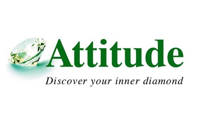 Μάθημα Δημοκρατίας από την Attitude