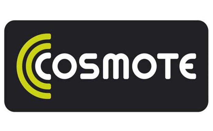 Cosmote: Διοικητικές αλλαγές στη Ρουμανία