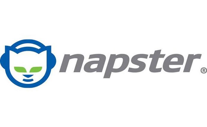 Στην Ελλάδα το Napster