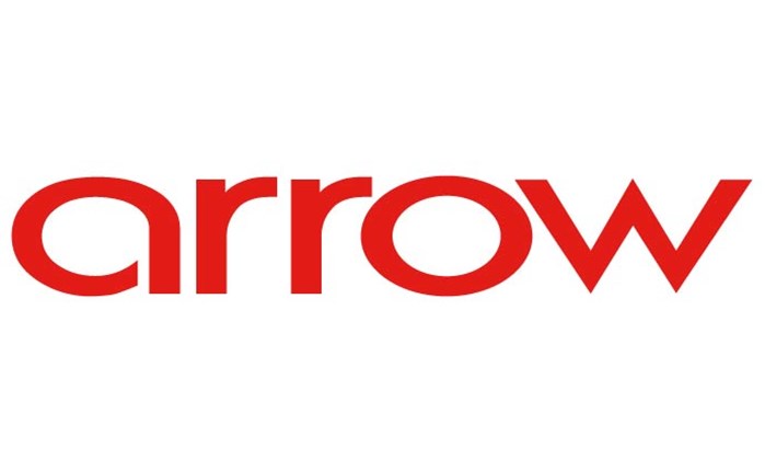 Συνεργασία ARROW με ΤΕΟREN MOTORS A.E. 