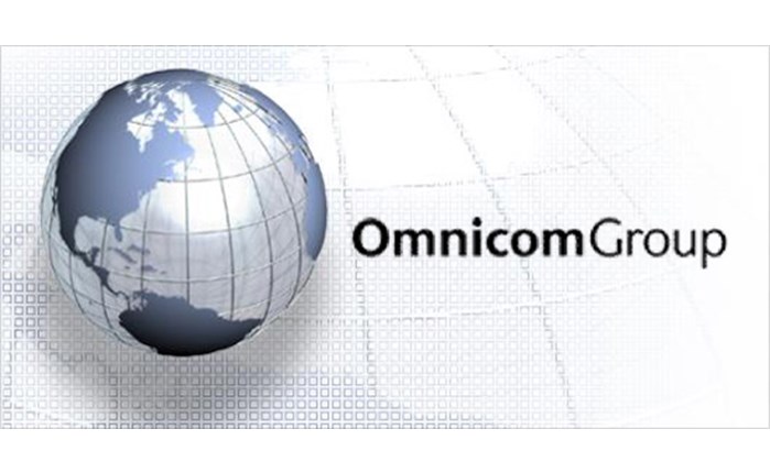 Omnicom: Σενάρια για νέο media δίκτυο