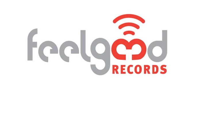 Feelgood Records: Νέα δισκογραφική εταιρεία 