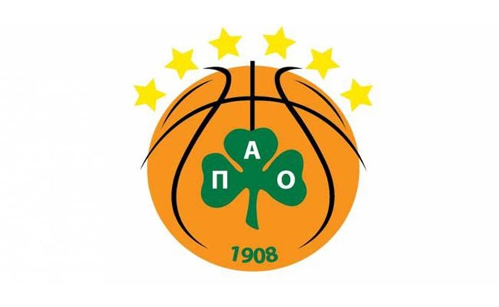 Ταξίδι στην Κίνα η ΚΑΕ Παναθηναϊκός!