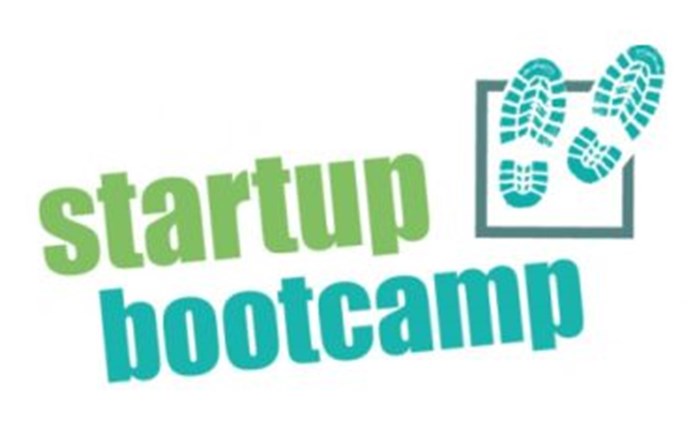 Pitch day στην Ελλάδα από το Startupbootcamp 