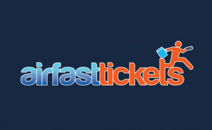 Airfasttickets: Πάει παντού με τον Ολυμπιακό 
