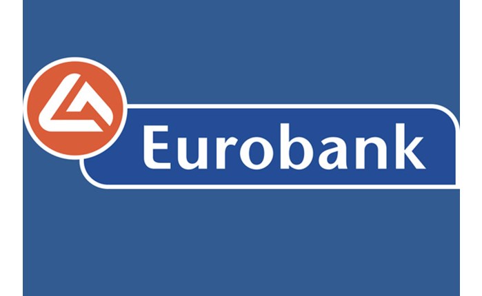 Eurobank: Αλλαγές στο τμήμα Marketing & Επικοινωνίας
