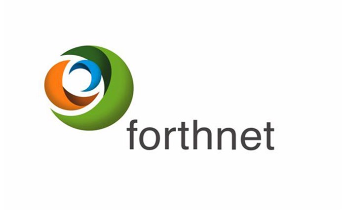 Forthnet: Νέα υπηρεσία internet
