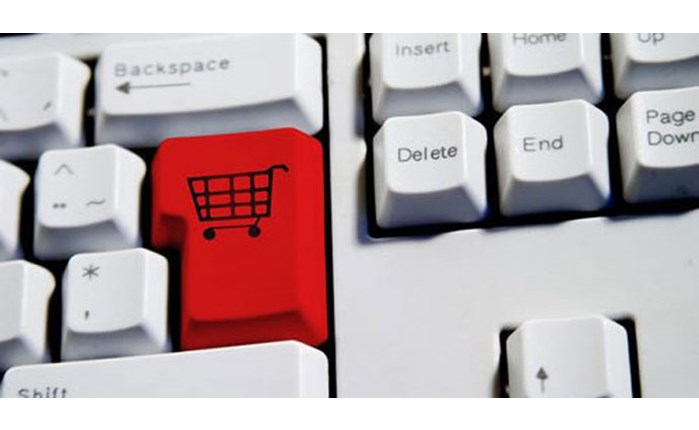 Η ανοδική πορεία του eCommerce