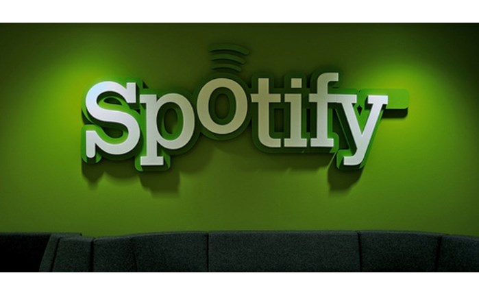 Οι αποκλειστικοί advertising partners του Spotify
