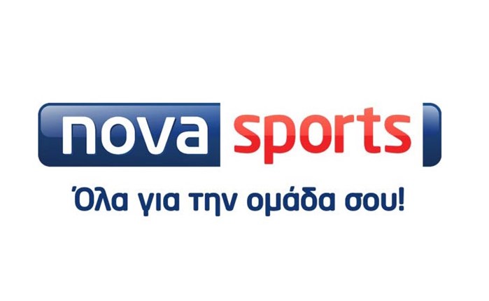 To MiniEURO 2013 στα κανάλια Novasports