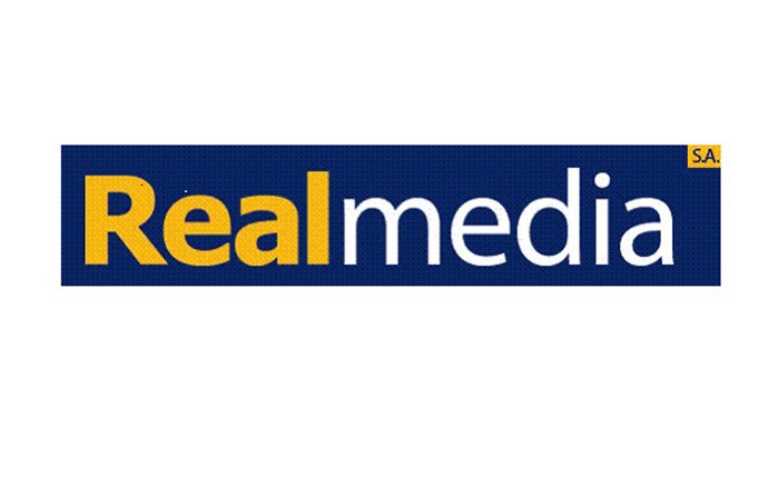 Η Real Media πιστοποιημένη με δύο ISO  