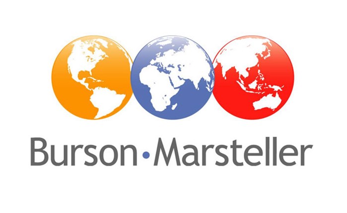 Νέο positioning από τη Burson-Marsteller 