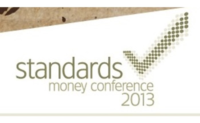 Στις 5/11 το Standards Money Conference 