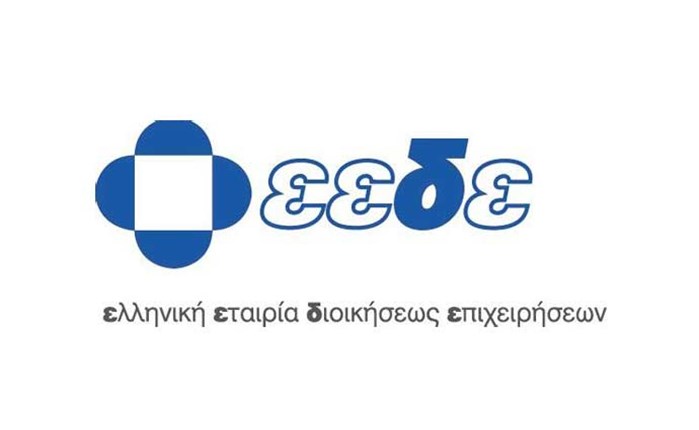 ΕΕΔΕ: Συνεργασία με COSMOTE για startups 