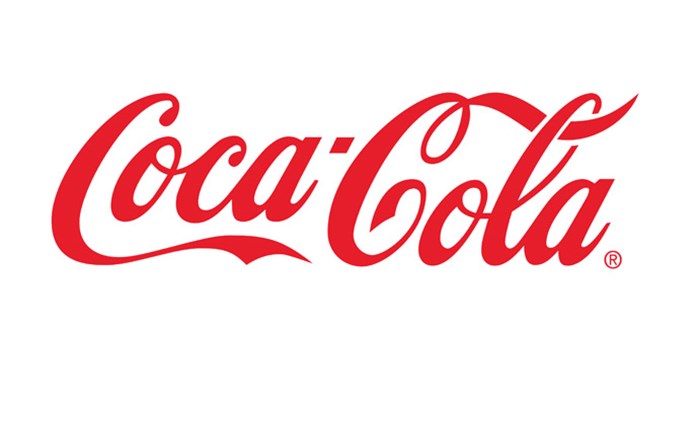 Παραμένει στην Mindshare η Coca-Cola