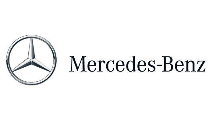 Mercedes-Benz: Ενώθηκε με την Evobus Ελλάς