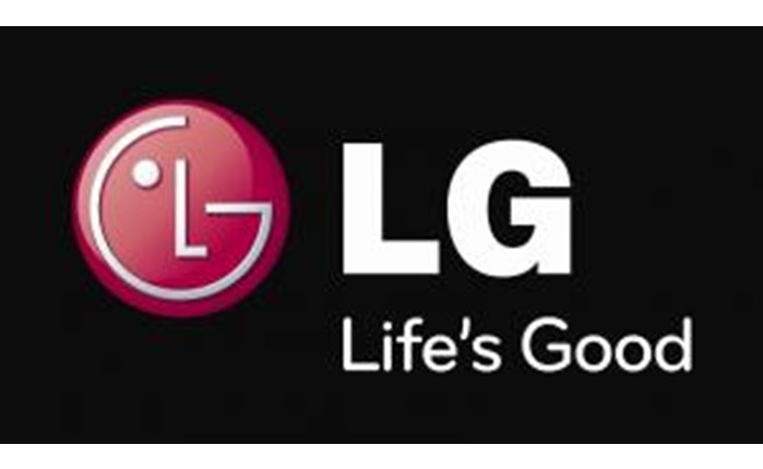 Το app του ΣΚΑΪ στις LG Smart TV 