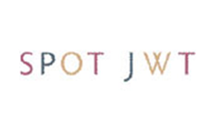 Spot JWT: Διπλή διάκριση στο WEBIT 2013 