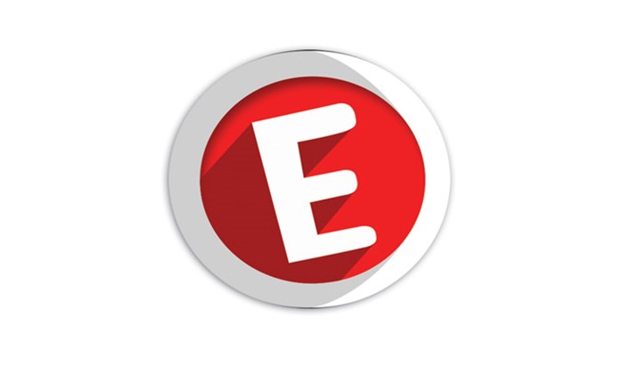 Νέο 24ωρο κανάλι από τη Nova 