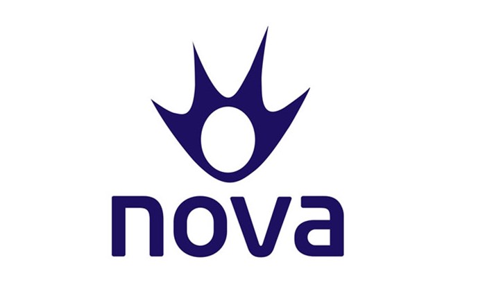 Nova: Συνεργασία με Athenaeum InterContinental
