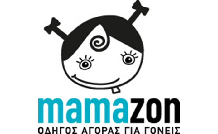 Mamazon: Νέος οδηγός αγοράς για τους γονείς