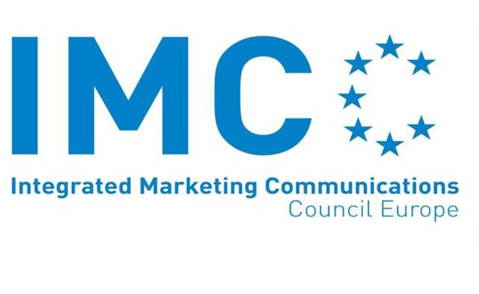 Ξεχώρισε η O&M στα IMC European Awards 2013