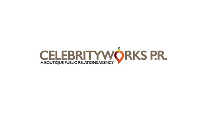 Συνεργασία της CELEBRITYWORKS με το Deros Group