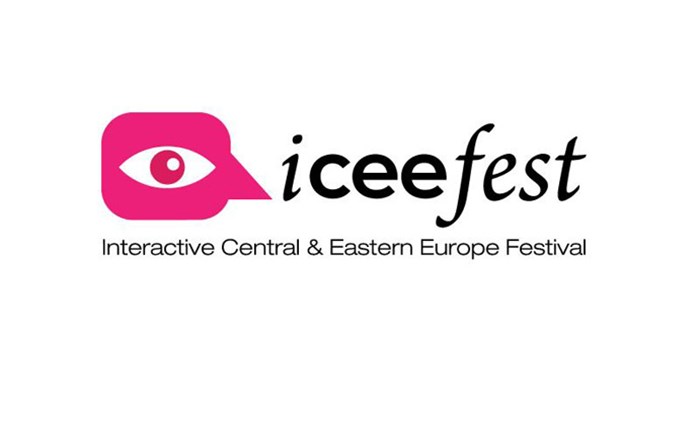 ThinkDigital: Παρουσιάζει την ICEEfest Academy