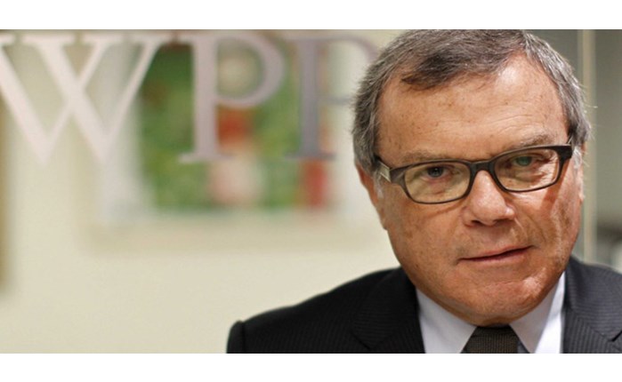 Σκληρές κρίσεις για Publicis-Omnicom