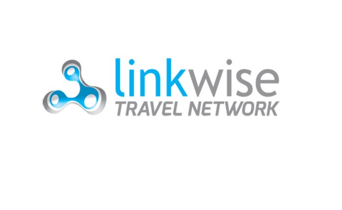 Linkwise: Νέα κίνηση εξωστρέφειας