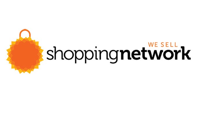 Συνεργασία της Nota με Shopping Network 