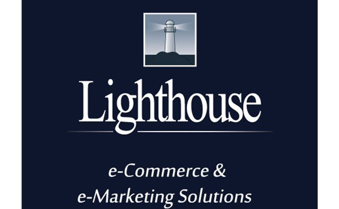 Ικανοποίηση για την επιτυχία των Lighthouse RBA