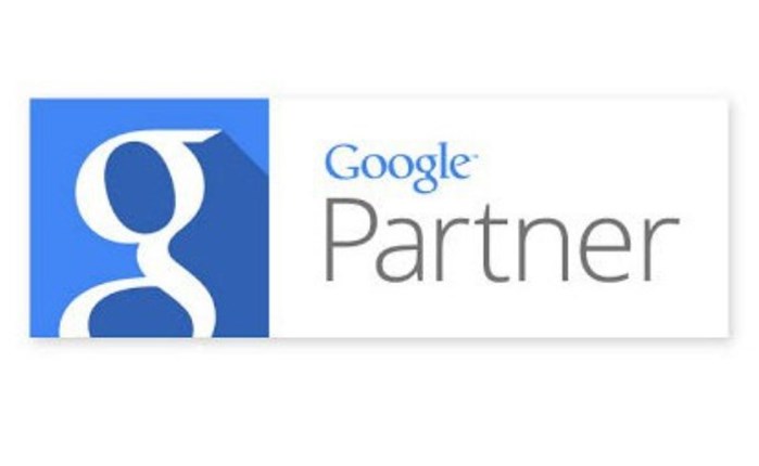 Ξεκίνησε το Google Partners