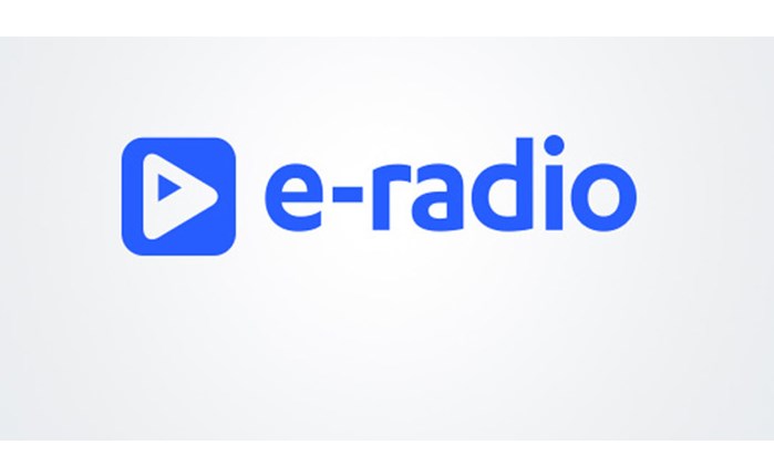 Νέα οπτική ταυτότητα για το E-Radio