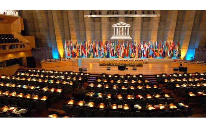 Ελληνική διάκριση στη διάσκεψη της UNESCO
