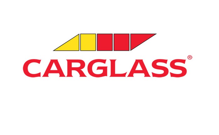 Digital συνεργασία Carglass και Solid