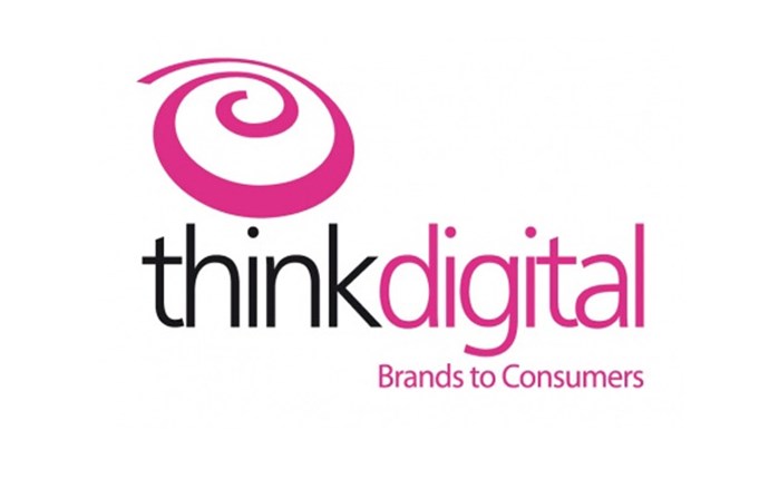 Στη ThinkDigital η Α. Μπαμπαλούκα 