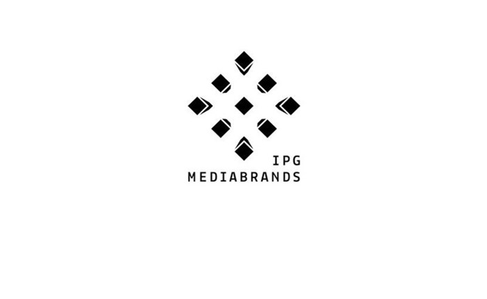 Ο Ν. Κομνηνός στην IPG Mediabrands