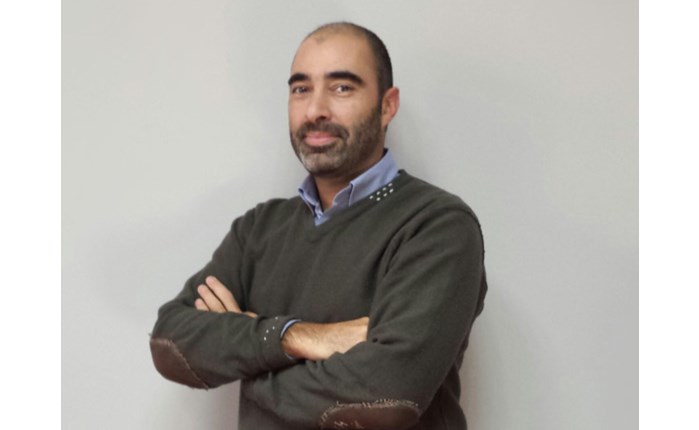 Νέος Managing Director στη ForestView