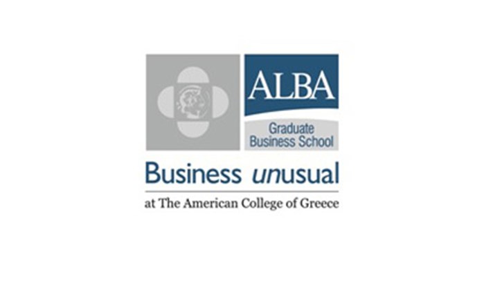 ALBA: Σεμινάριο για το Digital Marketing