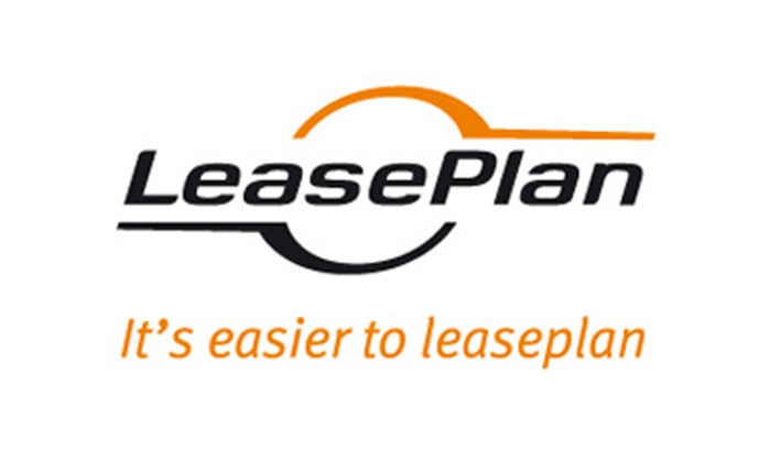 LeasePlan Hellas: Αλλαγές στη Διεύθυνση του Εμπορικού