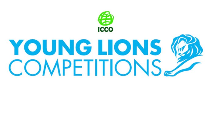 Cannes Lions: Νέος διαγωνισμός Young Lions PR