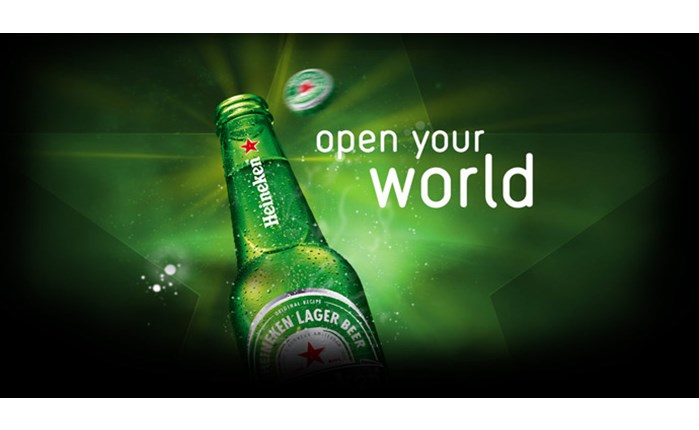 Νέα Marketing Manager στη Heineken