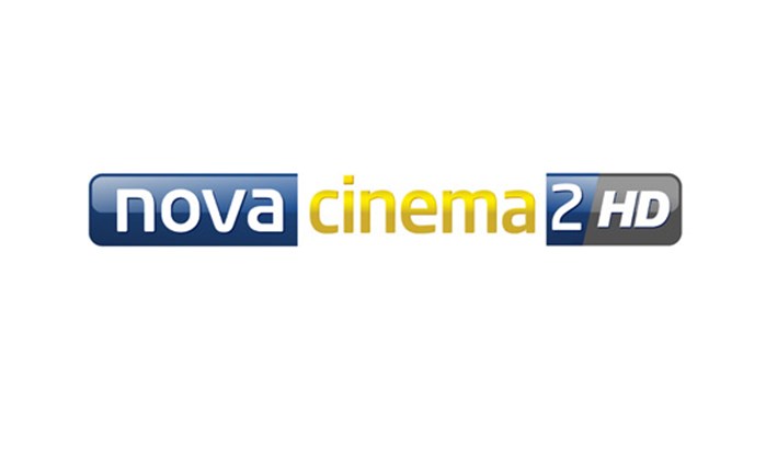 Νέο κανάλι από τα Novacinema